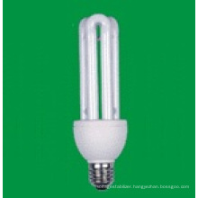 3u Type, Energy Saving Lamp for Standard Types, GS, Ce